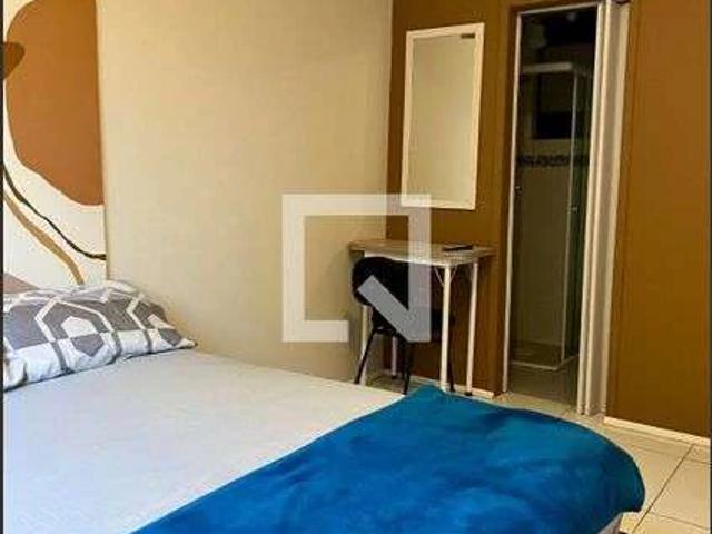 Apartamento aluguel em Centro Histórico, Porto Alegre
