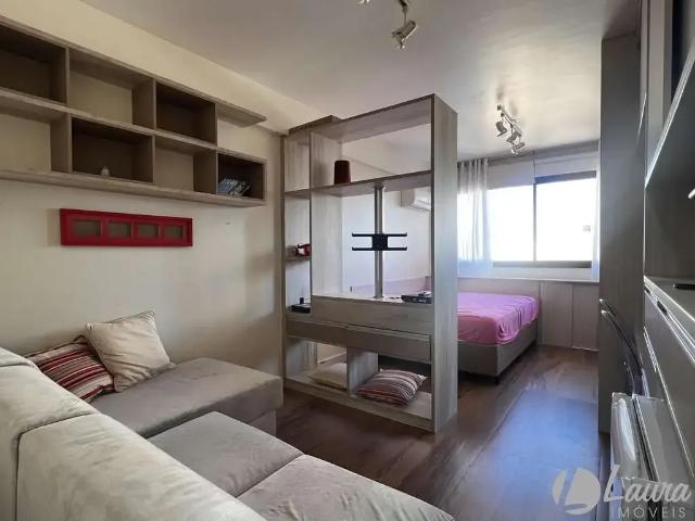 Apartamento aluguel em Região Geográfica Imediata de Porto Alegre, Região Metropolitana de Porto Alegre
