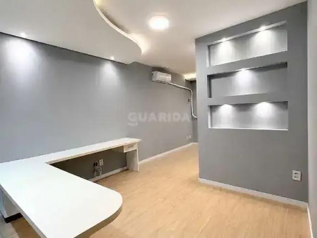 Apartamento aluguel em Região Geográfica Imediata de Porto Alegre, Região Metropolitana de Porto Alegre