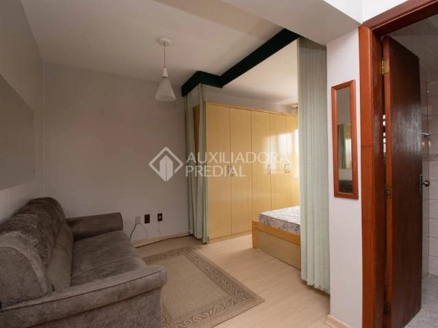 Apartamento aluguel em Região Geográfica Imediata de Porto Alegre, Região Metropolitana de Porto Alegre