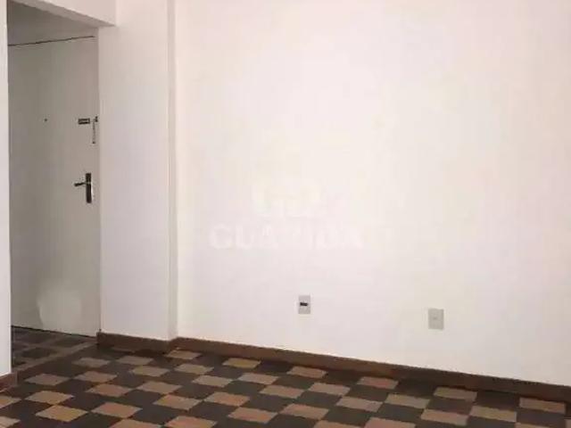 Apartamento aluguel em Região Geográfica Imediata de Porto Alegre, Região Metropolitana de Porto Alegre