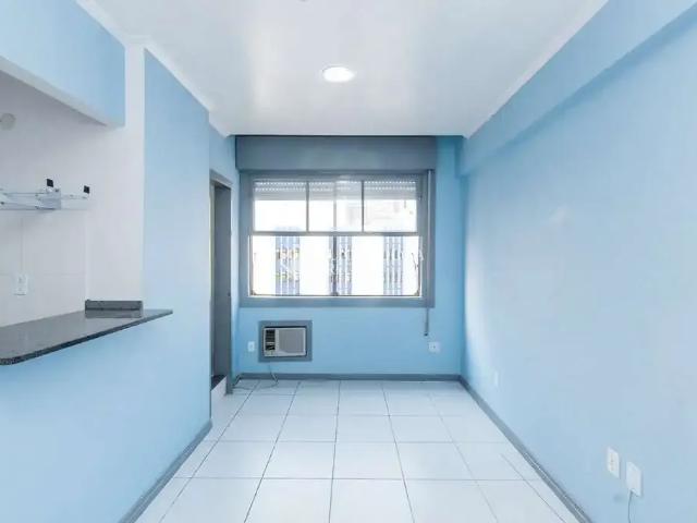 Apartamento aluguel em Região Geográfica Imediata de Goiás - Itapuranga, Nova Crixás
