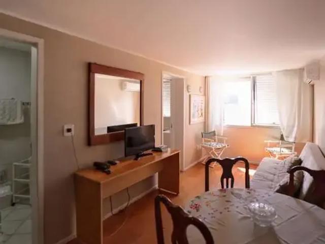 Apartamento aluguel em Região Geográfica Imediata de Porto Alegre, Região Metropolitana de Porto Alegre