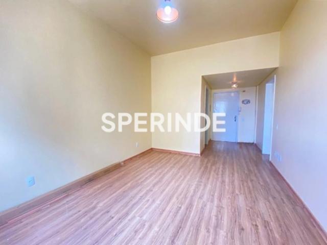 Apartamento aluguel em Centro Histórico, Porto Alegre