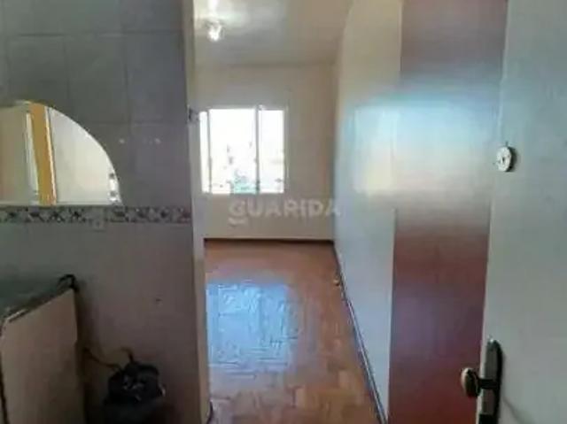 Apartamento aluguel em Região Geográfica Imediata de Porto Alegre, Região Metropolitana de Porto Alegre