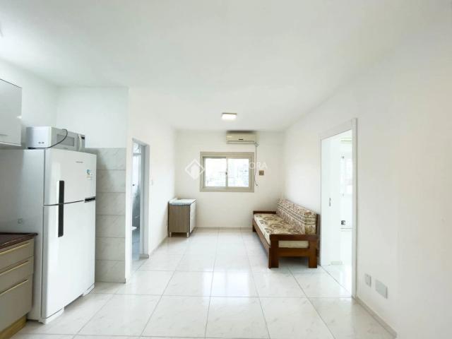 Apartamento aluguel em Centro Histórico, Porto Alegre