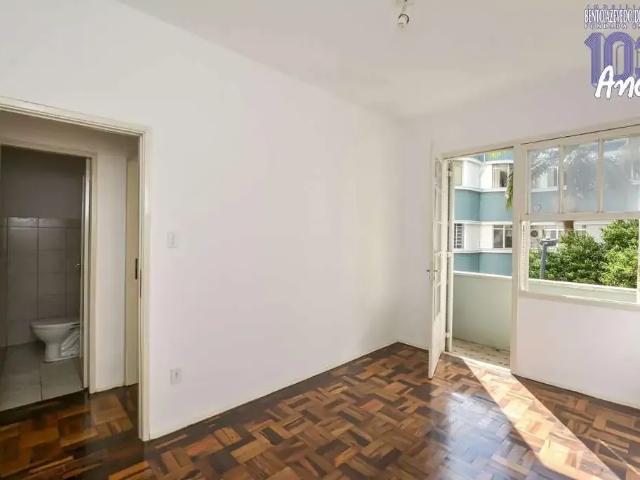 Apartamento aluguel em Região Geográfica Imediata de Porto Alegre, Região Metropolitana de Porto Alegre