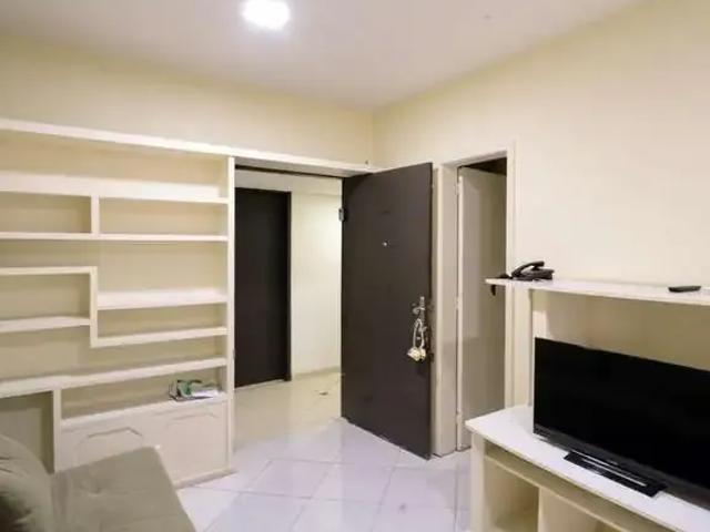 Apartamento aluguel em Região Geográfica Imediata de Porto Alegre, Região Metropolitana de Porto Alegre