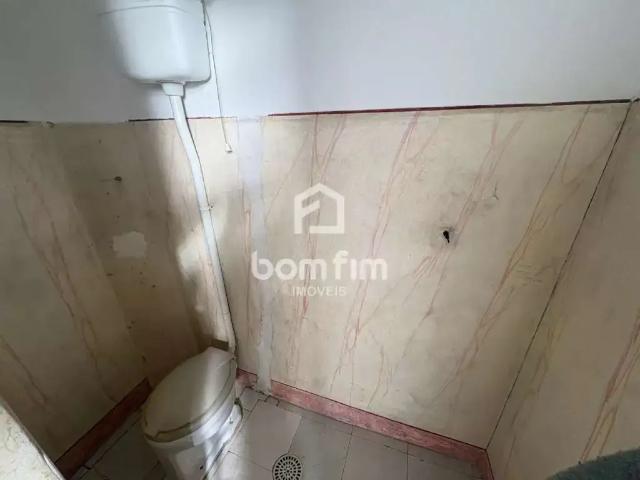 Apartamento aluguel em Região Geográfica Imediata de Porto Alegre, Região Metropolitana de Porto Alegre