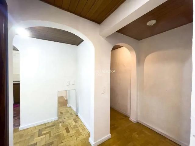 Apartamento aluguel em Região Geográfica Imediata de Porto Alegre, Região Metropolitana de Porto Alegre