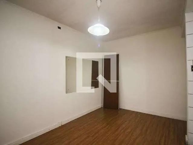 Apartamento aluguel em Região Geográfica Imediata de Porto Alegre, Região Metropolitana de Porto Alegre