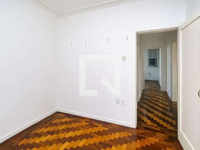 Apartamento aluguel em Região Geográfica Imediata de Porto Alegre, Região Metropolitana de Porto Alegre