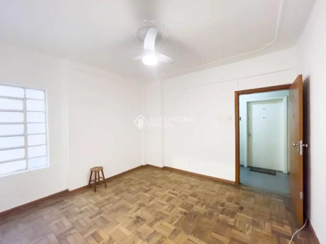 Apartamento aluguel em Região Geográfica Imediata de Porto Alegre, Região Metropolitana de Porto Alegre