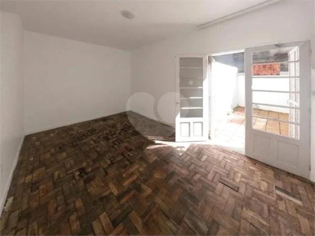 Apartamento aluguel em Porto Alegre, Região Geográfica Intermediária de Porto Alegre