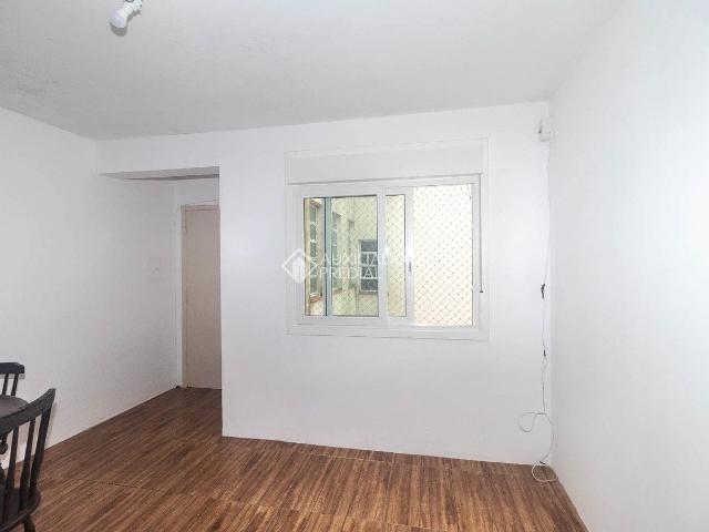 Apartamento aluguel em Centro Histórico, Porto Alegre