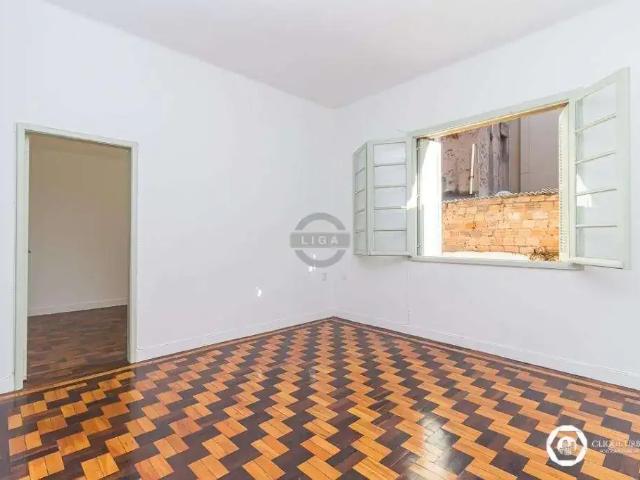 Apartamento aluguel em Região Geográfica Imediata de Porto Alegre, Região Metropolitana de Porto Alegre
