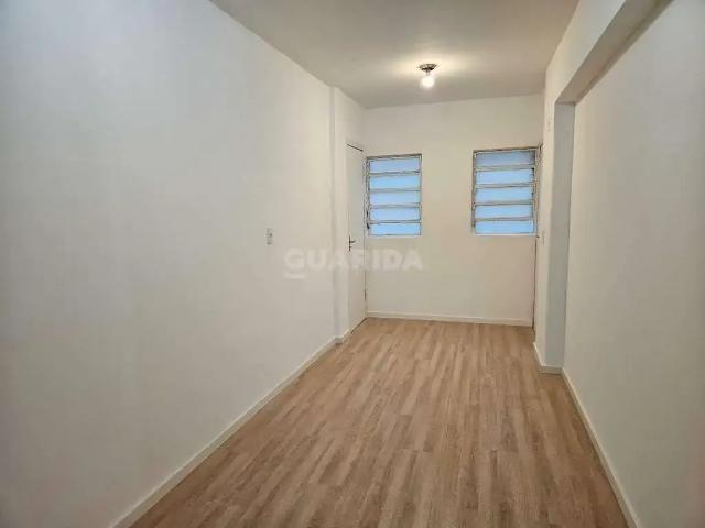 Apartamento aluguel em Região Geográfica Imediata de Porto Alegre, Região Metropolitana de Porto Alegre