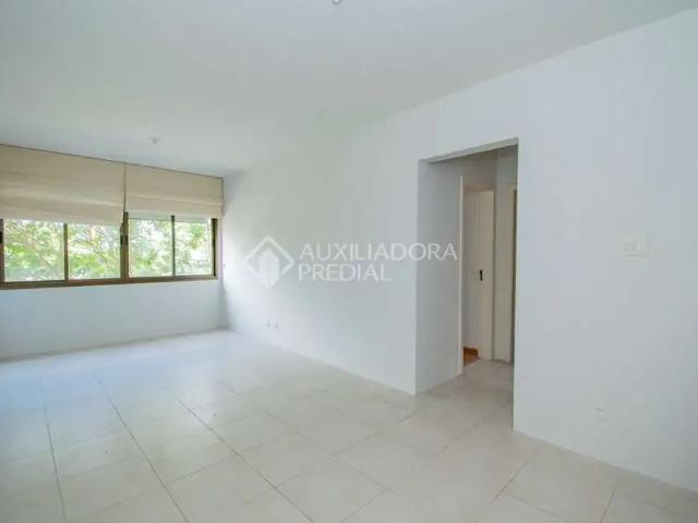 Apartamento aluguel em Região Geográfica Imediata de Porto Alegre, Região Metropolitana de Porto Alegre
