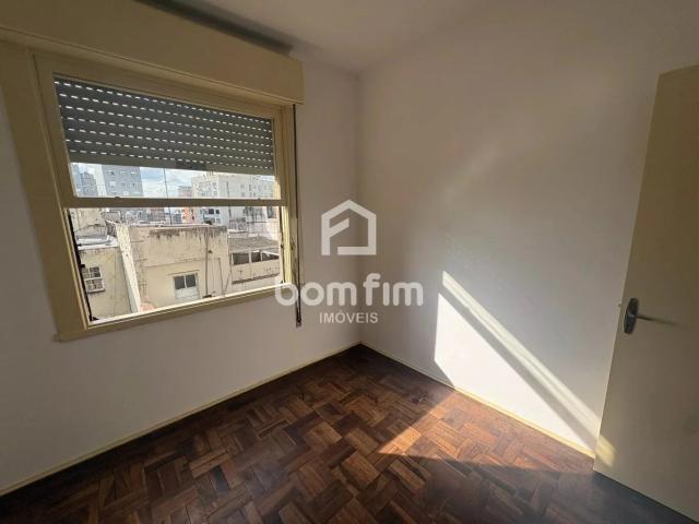 Apartamento aluguel em Região Geográfica Imediata de Porto Alegre, Região Metropolitana de Porto Alegre