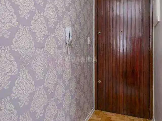 Apartamento aluguel em Região Geográfica Imediata de Porto Alegre, Região Metropolitana de Porto Alegre
