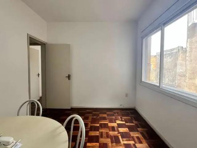 Apartamento aluguel em Região Geográfica Imediata de Goiás - Itapuranga, Nova Crixás