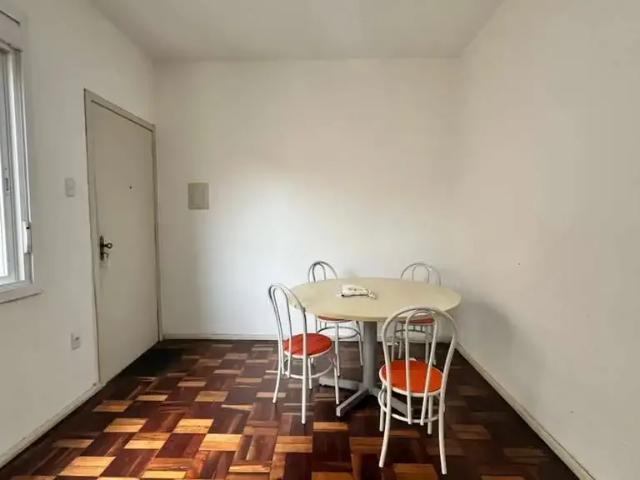 Apartamento aluguel em Região Geográfica Imediata de Goiás - Itapuranga, Nova Crixás