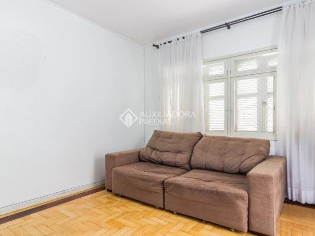 Apartamento aluguel em Centro Histórico, Porto Alegre