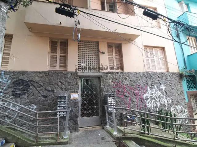 Apartamento aluguel em Região Geográfica Imediata de Porto Alegre, Região Metropolitana de Porto Alegre