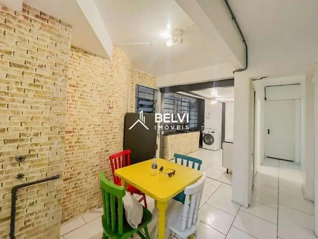 Apartamento aluguel em Região Geográfica Imediata de Porto Alegre, Região Metropolitana de Porto Alegre