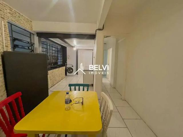 Apartamento aluguel em Região Geográfica Imediata de Porto Alegre, Região Metropolitana de Porto Alegre