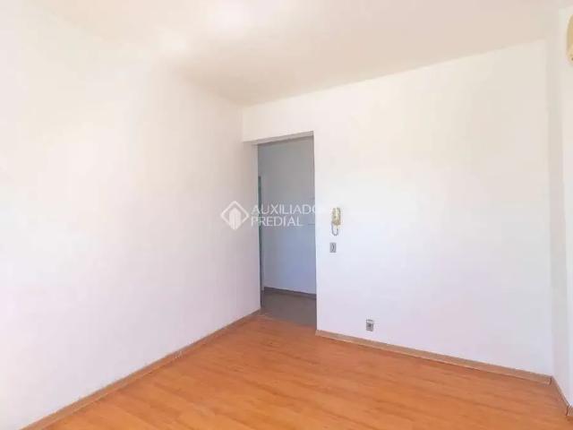 Apartamento aluguel em Região Geográfica Imediata de Porto Alegre, Região Metropolitana de Porto Alegre