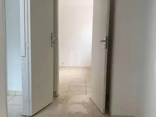 Apartamento aluguel em Região Geográfica Imediata de Porto Alegre, Região Metropolitana de Porto Alegre