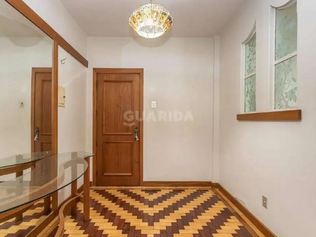 Apartamento aluguel em Região Geográfica Imediata de Porto Alegre, Região Metropolitana de Porto Alegre