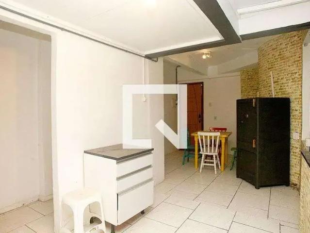 Apartamento aluguel em Região Geográfica Imediata de Porto Alegre, Região Metropolitana de Porto Alegre