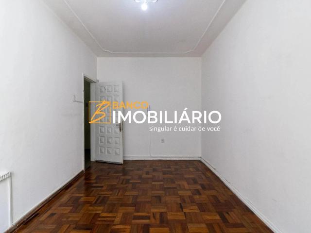 Apartamento aluguel em Centro Histórico, Porto Alegre