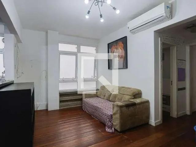 Apartamento aluguel em Região Geográfica Imediata de Porto Alegre, Região Metropolitana de Porto Alegre