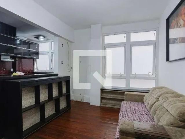 Apartamento aluguel em Região Geográfica Imediata de Porto Alegre, Região Metropolitana de Porto Alegre