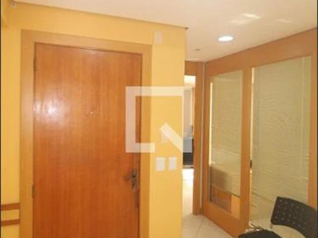 Apartamento aluguel em Centro Histórico, Porto Alegre