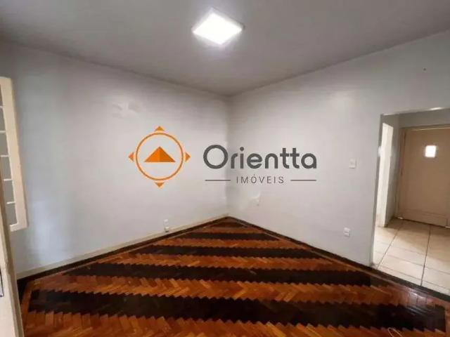 Apartamento aluguel em Região Geográfica Imediata de Porto Alegre, Região Metropolitana de Porto Alegre
