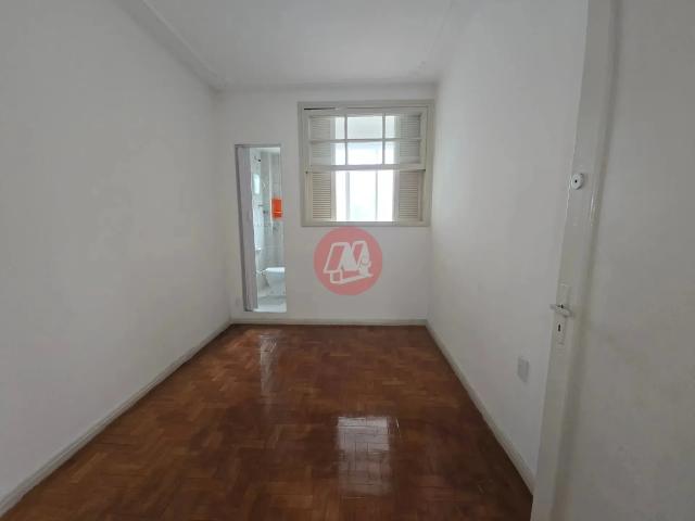 Apartamento aluguel em Região Geográfica Imediata de Porto Alegre, Região Metropolitana de Porto Alegre