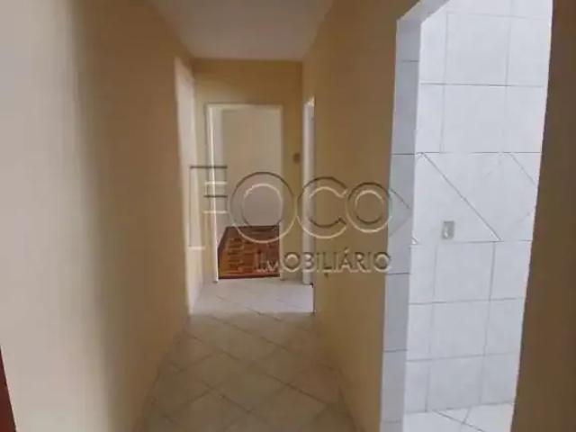 Apartamento aluguel em Região Geográfica Imediata de Porto Alegre, Região Metropolitana de Porto Alegre