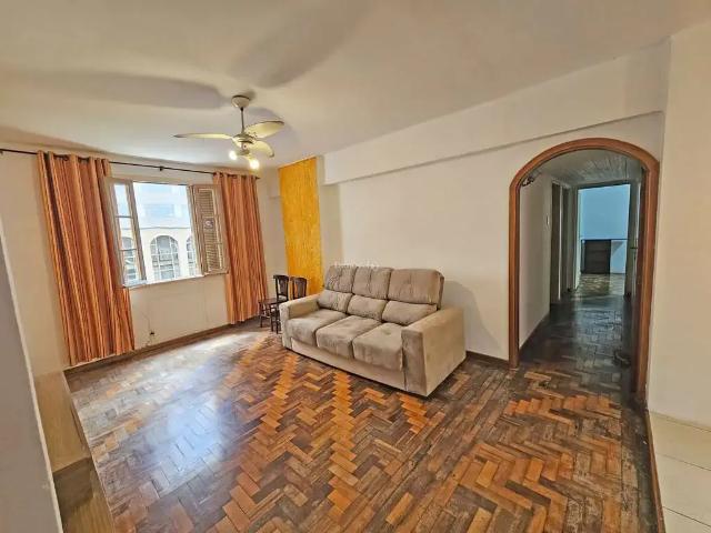 Apartamento aluguel em Região Geográfica Imediata de Porto Alegre, Região Metropolitana de Porto Alegre