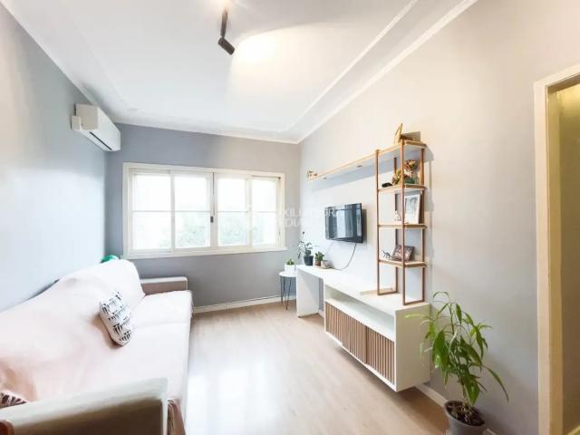 Apartamento aluguel em Região Geográfica Imediata de Porto Alegre, Região Metropolitana de Porto Alegre