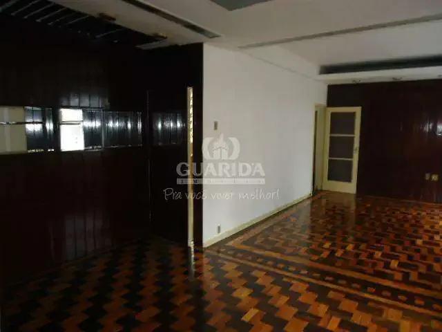 Apartamento aluguel em Região Geográfica Imediata de Porto Alegre, Região Metropolitana de Porto Alegre