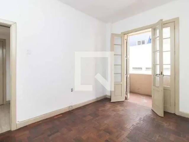 Apartamento aluguel em Região Geográfica Imediata de Porto Alegre, Região Metropolitana de Porto Alegre