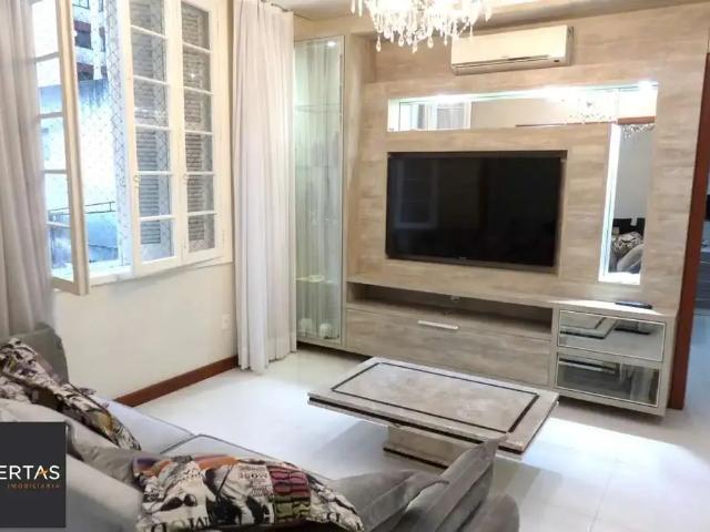 Apartamento aluguel em Região Geográfica Imediata de Porto Alegre, Região Metropolitana de Porto Alegre