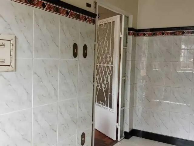Apartamento aluguel em Região Geográfica Imediata de Porto Alegre, Região Metropolitana de Porto Alegre