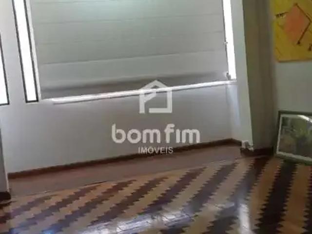 Apartamento aluguel em Região Geográfica Imediata de Porto Alegre, Região Metropolitana de Porto Alegre
