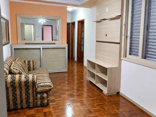 Apartamento aluguel em Porto Alegre, Região Geográfica Intermediária de Porto Alegre