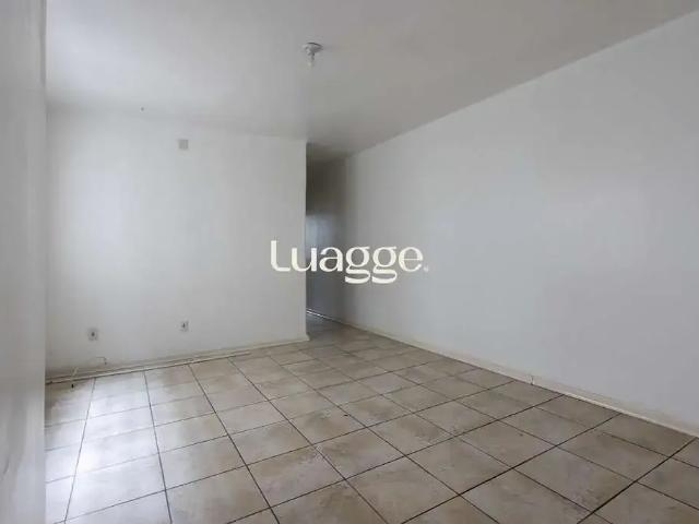 Apartamento aluguel em Região Geográfica Imediata de Porto Alegre, Região Metropolitana de Porto Alegre